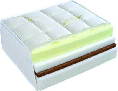 import=product/queen grandis-2.jpg